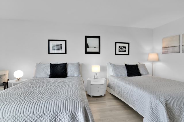 500 S Ocean Boulevard 2203, Boca Raton, FL 33432