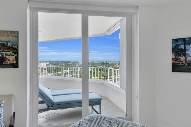 500 S Ocean Boulevard 2203, Boca Raton, FL 33432