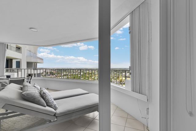 500 S Ocean Boulevard 2203, Boca Raton, FL 33432