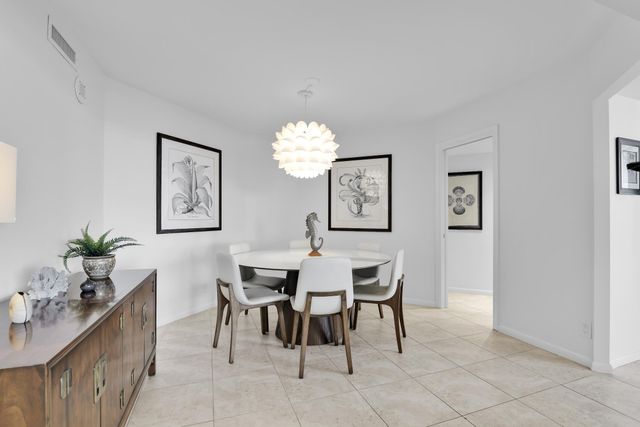 500 S Ocean Boulevard 2203, Boca Raton, FL 33432