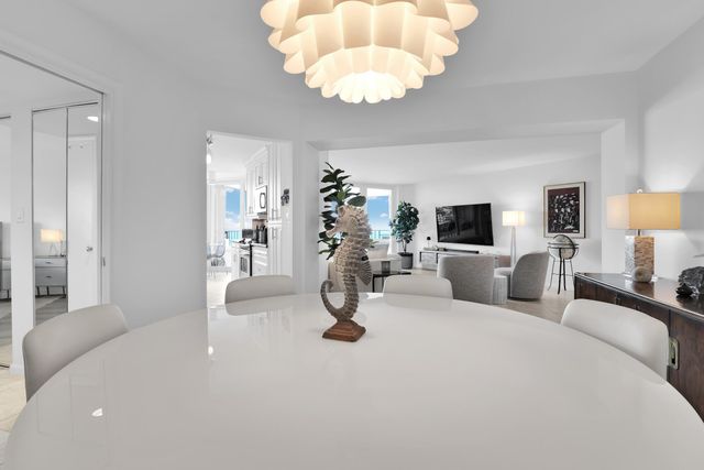 500 S Ocean Boulevard 2203, Boca Raton, FL 33432