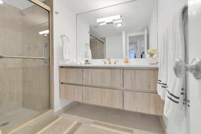 500 S Ocean Boulevard 2203, Boca Raton, FL 33432