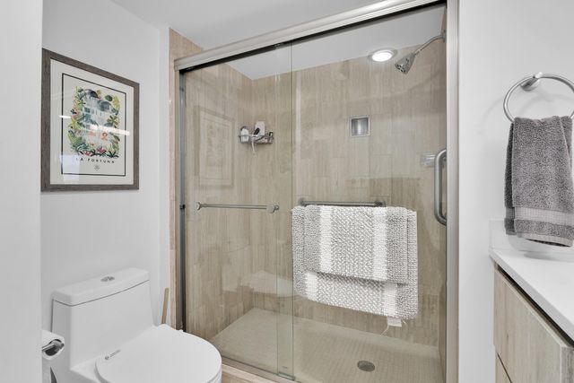 500 S Ocean Boulevard 2203, Boca Raton, FL 33432