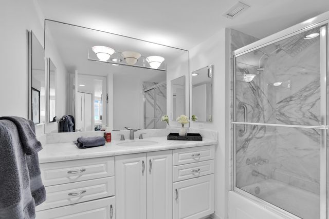 500 S Ocean Boulevard 2203, Boca Raton, FL 33432