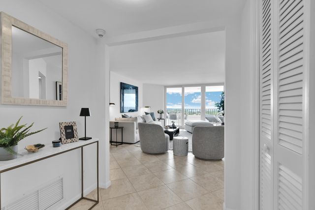 500 S Ocean Boulevard 2203, Boca Raton, FL 33432