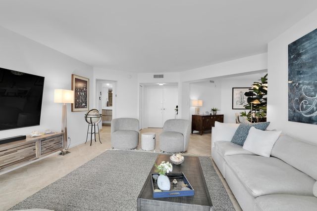 500 S Ocean Boulevard 2203, Boca Raton, FL 33432