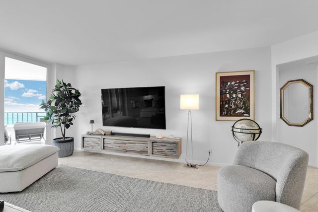 500 S Ocean Boulevard 2203, Boca Raton, FL 33432