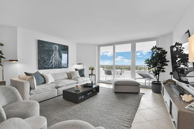 500 S Ocean Boulevard 2203, Boca Raton, FL 33432