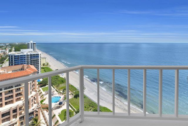 500 S Ocean Boulevard 2203, Boca Raton, FL 33432