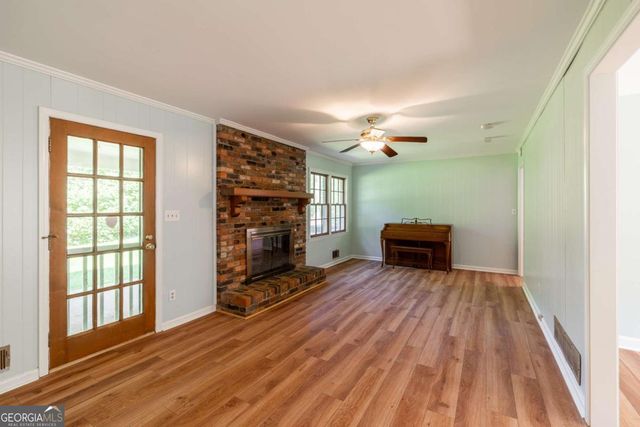 161 Clyde Road, Athens, GA 30605