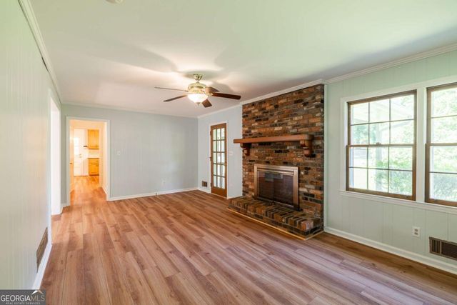 161 Clyde Road, Athens, GA 30605
