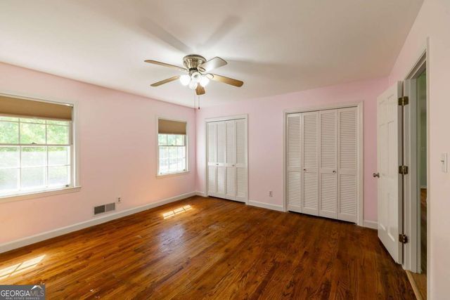 161 Clyde Road, Athens, GA 30605