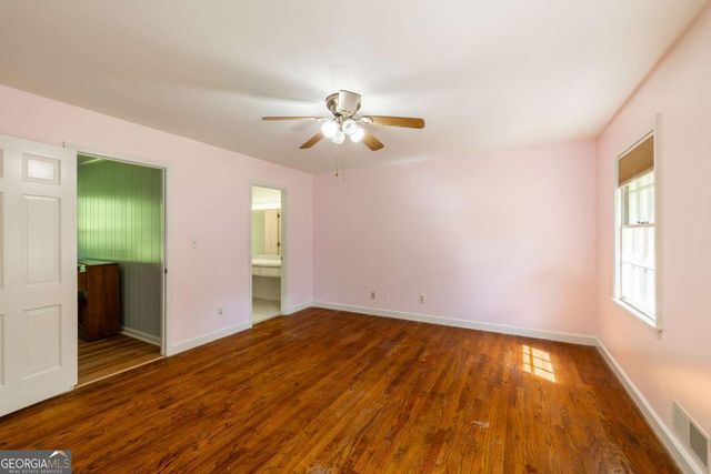 161 Clyde Road, Athens, GA 30605