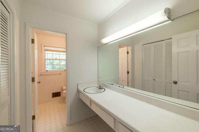 161 Clyde Road, Athens, GA 30605