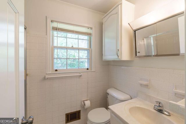 161 Clyde Road, Athens, GA 30605
