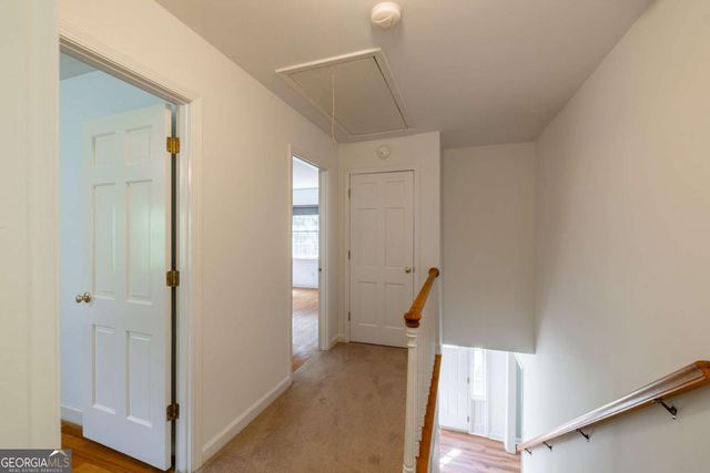 161 Clyde Road, Athens, GA 30605