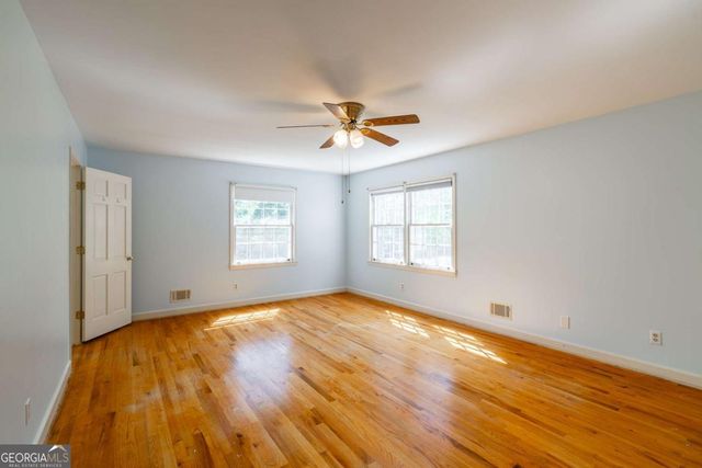 161 Clyde Road, Athens, GA 30605