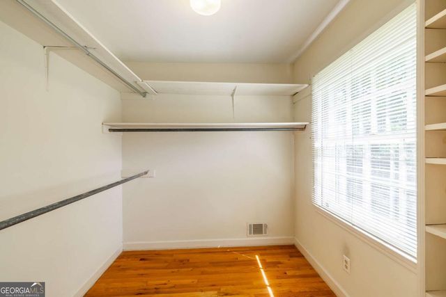 161 Clyde Road, Athens, GA 30605