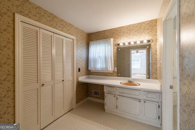 161 Clyde Road, Athens, GA 30605
