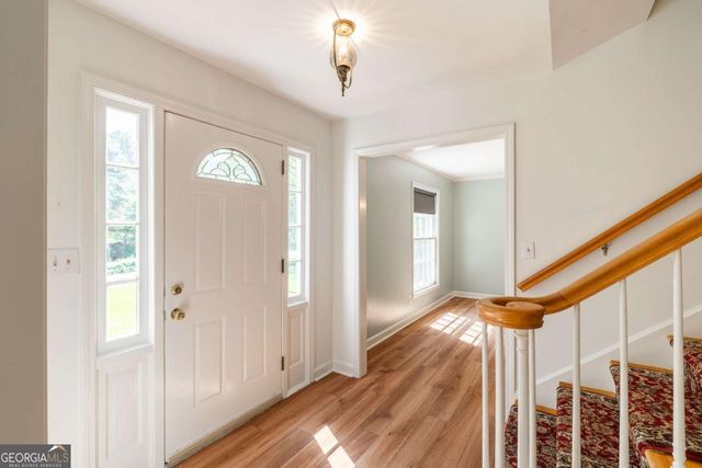 161 Clyde Road, Athens, GA 30605