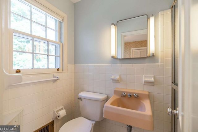 161 Clyde Road, Athens, GA 30605