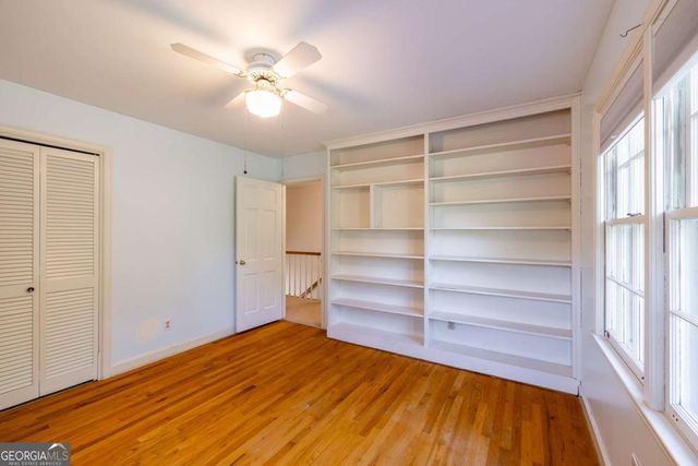 161 Clyde Road, Athens, GA 30605