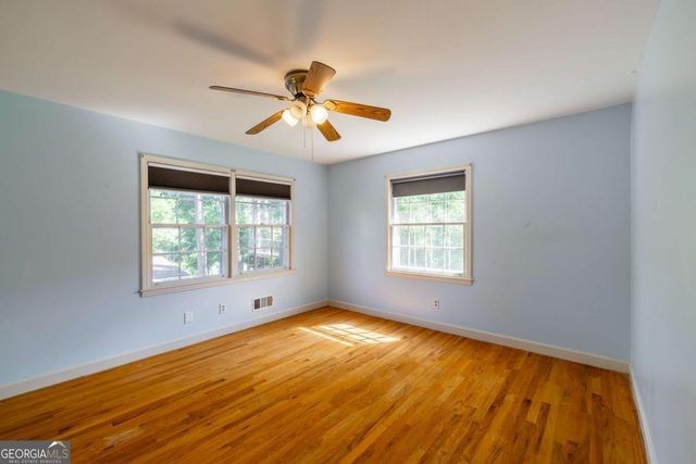161 Clyde Road, Athens, GA 30605