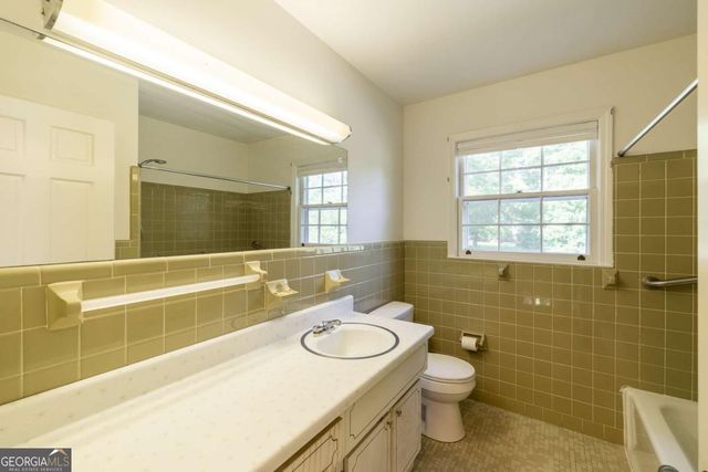 161 Clyde Road, Athens, GA 30605