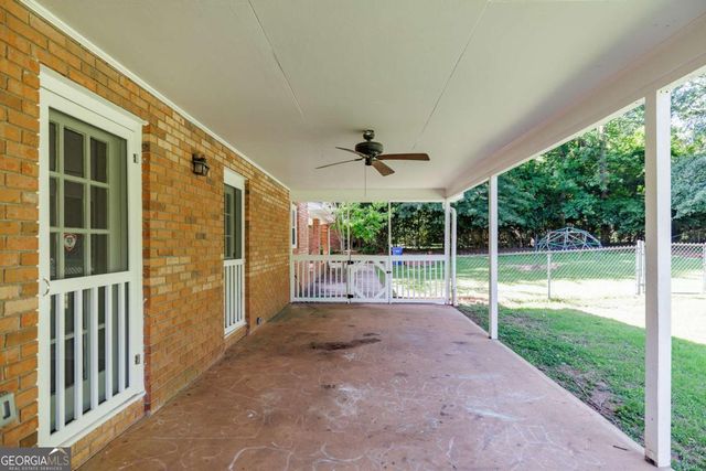 161 Clyde Road, Athens, GA 30605