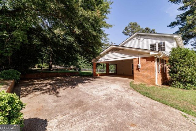 161 Clyde Road, Athens, GA 30605