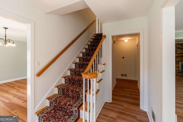 161 Clyde Road, Athens, GA 30605