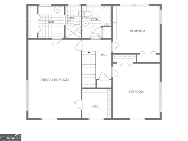161 Clyde Road, Athens, GA 30605