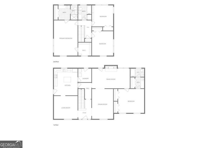 161 Clyde Road, Athens, GA 30605