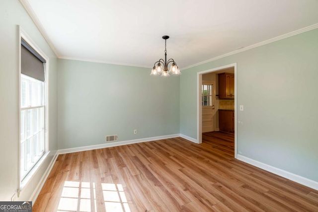 161 Clyde Road, Athens, GA 30605