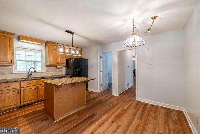 161 Clyde Road, Athens, GA 30605