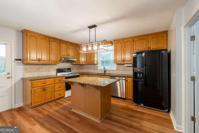161 Clyde Road, Athens, GA 30605