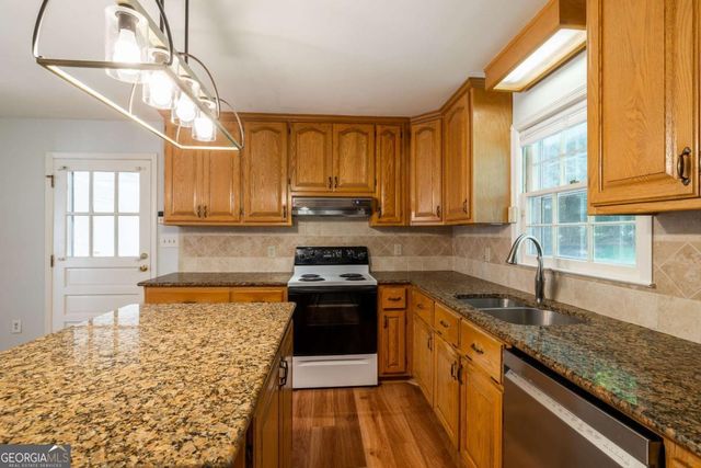 161 Clyde Road, Athens, GA 30605