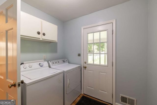 161 Clyde Road, Athens, GA 30605