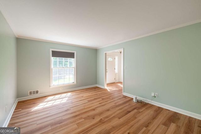 161 Clyde Road, Athens, GA 30605