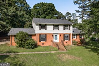 161 Clyde Road, Athens, GA 30605