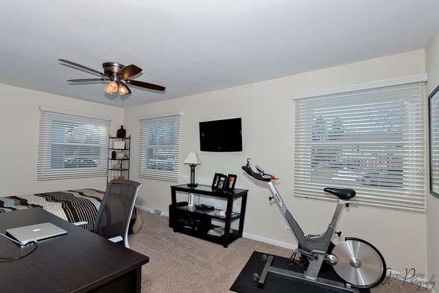 533 Bobby Lane, Mundelein, IL 60060