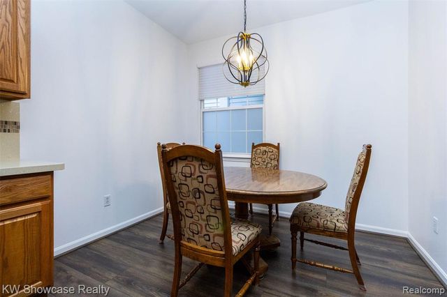 5726 Pinecroft Court 44, Clawson, MI 48346