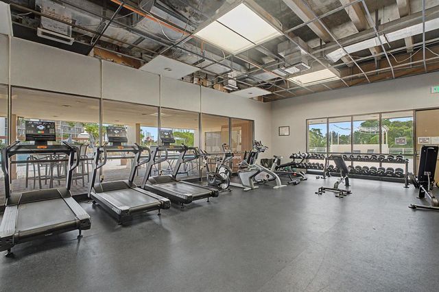 20335 W Country Club 1901, Aventura, FL 33180