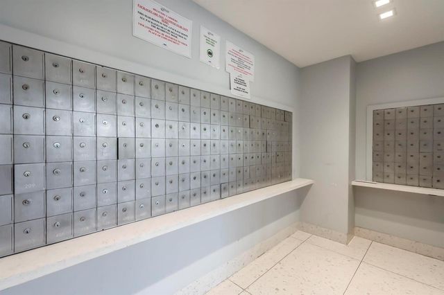 20335 W Country Club 1901, Aventura, FL 33180