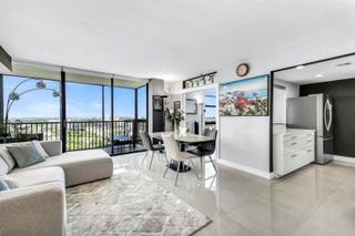 20335 W Country Club 1901, Aventura, FL 33180
