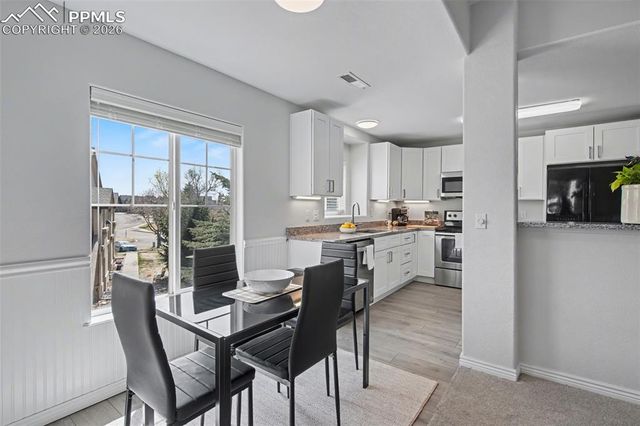 7005 Ash Creek Heights 203, Colorado Springs, CO 80922