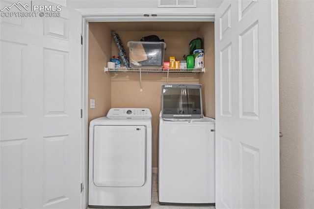7005 Ash Creek Heights 203, Colorado Springs, CO 80922