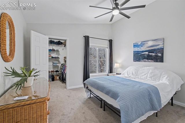 7005 Ash Creek Heights 203, Colorado Springs, CO 80922