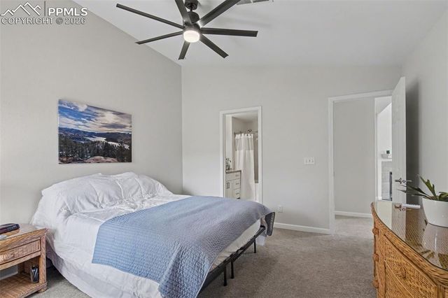 7005 Ash Creek Heights 203, Colorado Springs, CO 80922