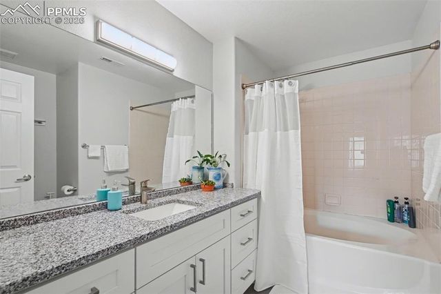 7005 Ash Creek Heights 203, Colorado Springs, CO 80922